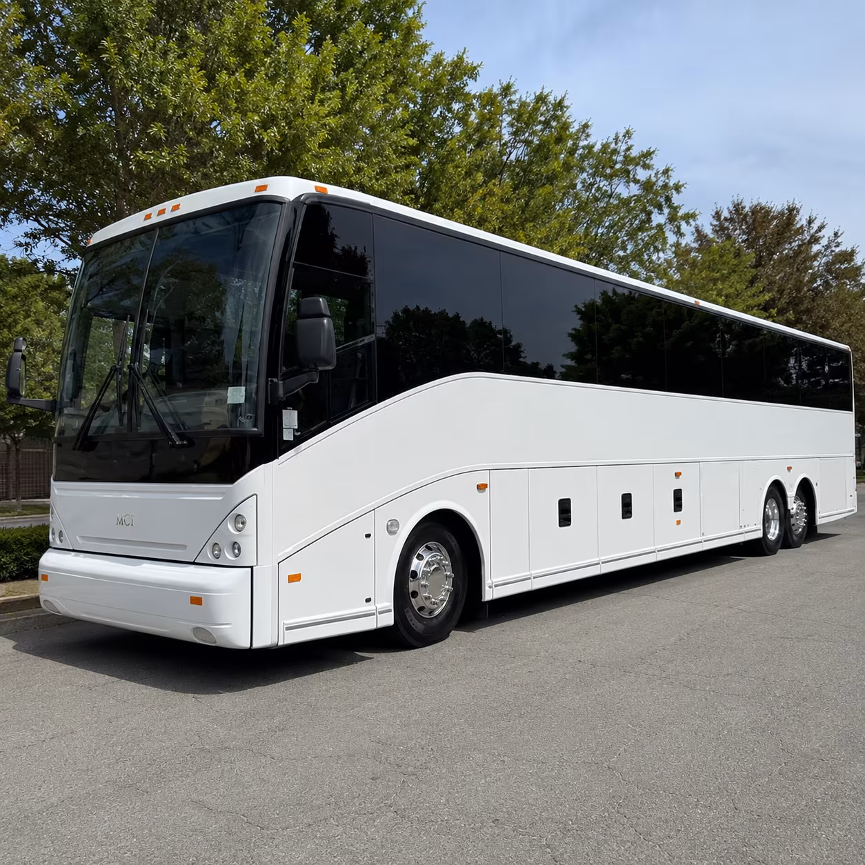 agricultural industry and corporate group airport transfers from yuba city
