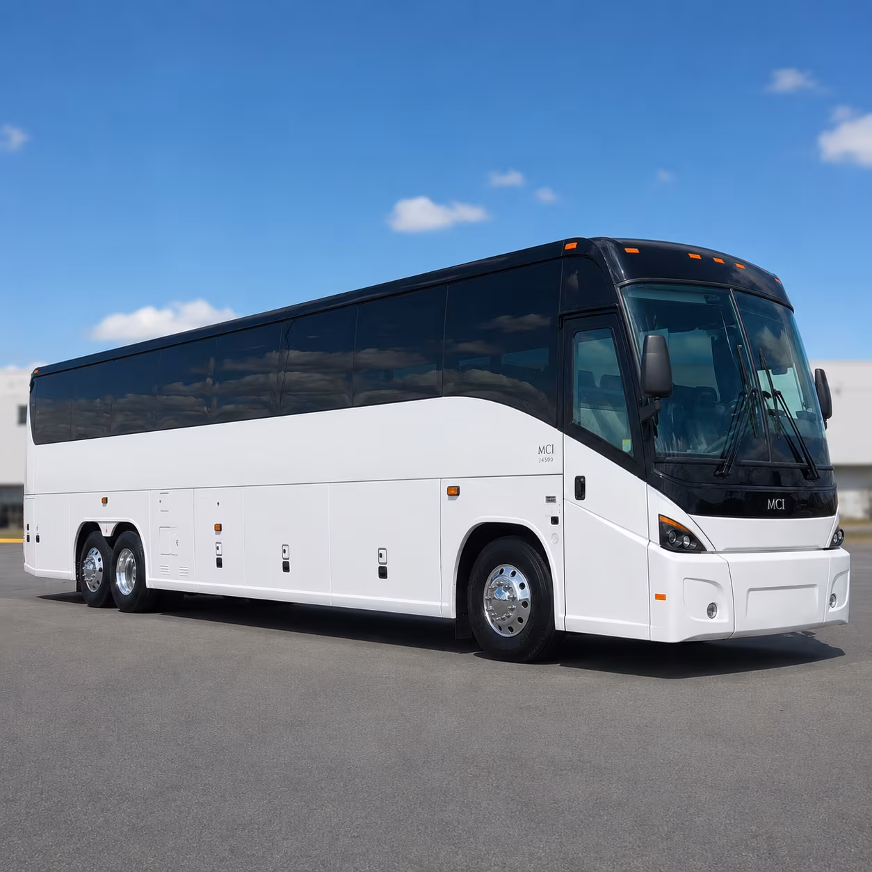 beale air force base personnel transfers and group shuttle services