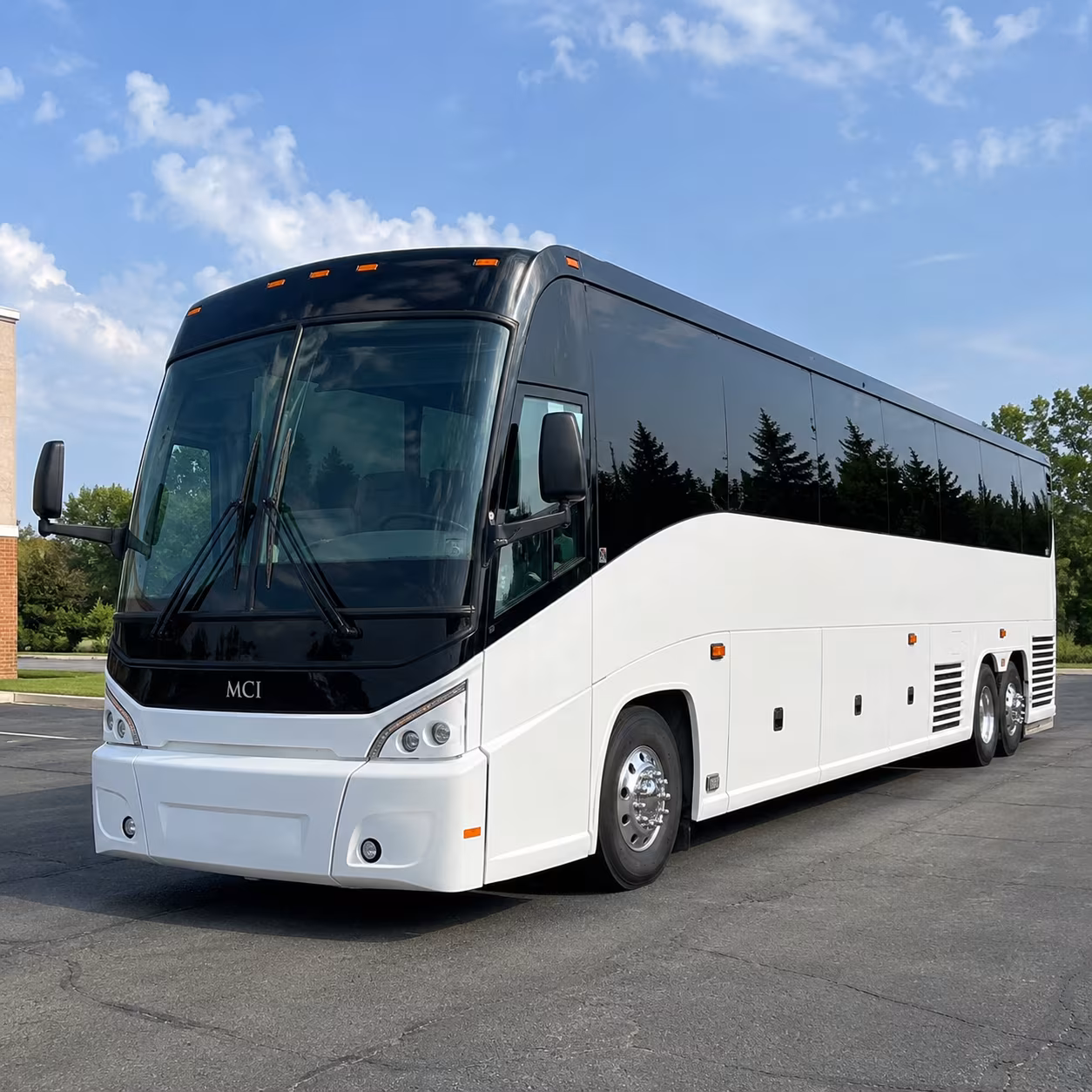 bottlerock napa valley festival bus rentals from yuba city