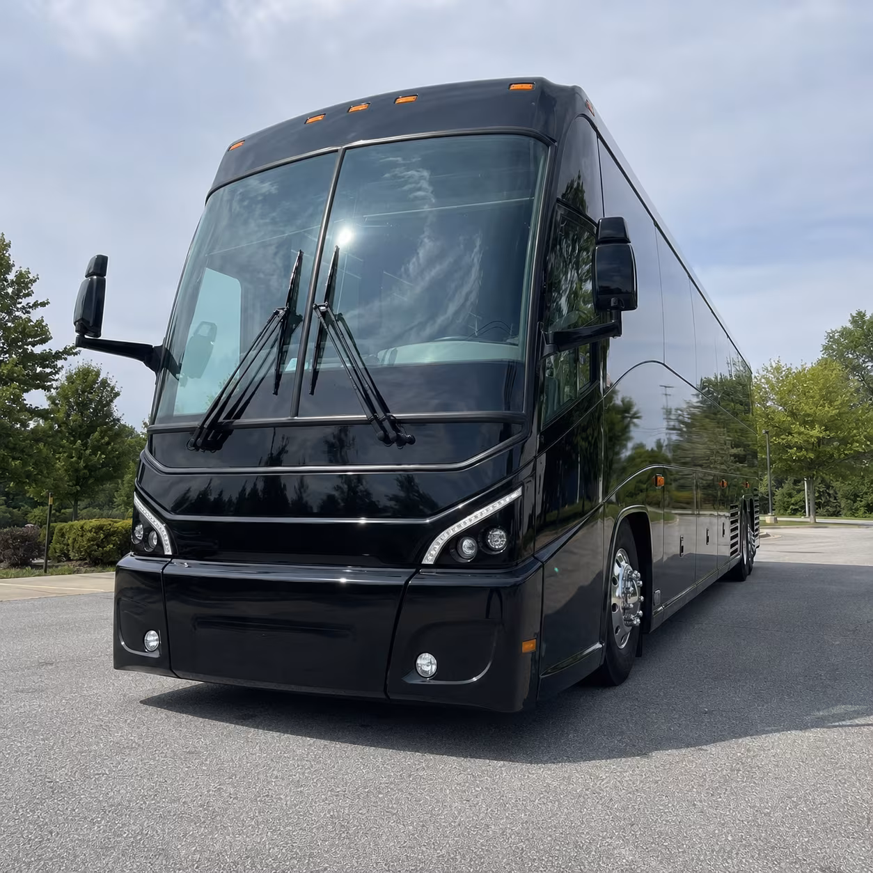 busrentalyubacity com connects you to multi day charter bus packages for yuba city groups