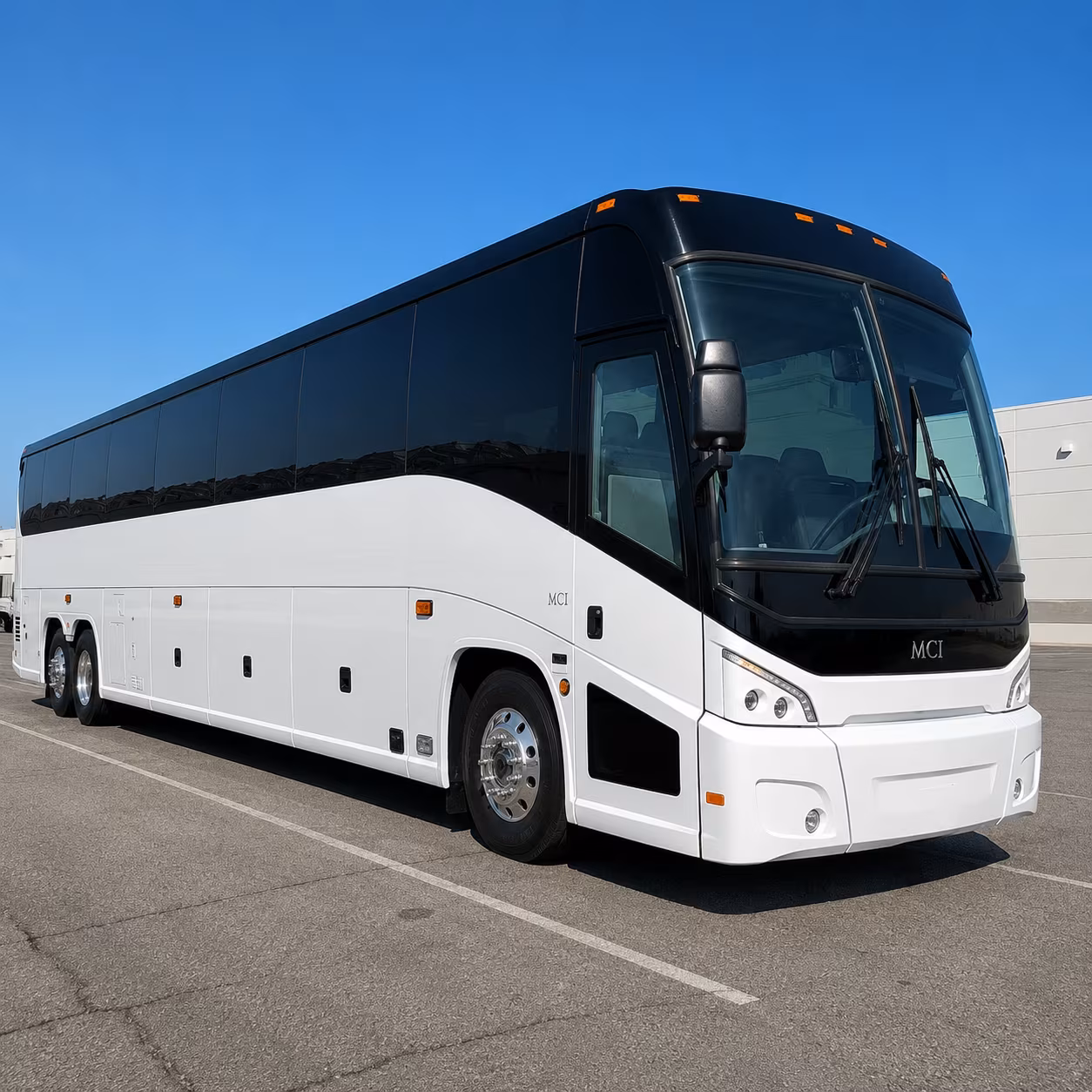busrentalyubacity com helps you move your whole grade level without the carpool chaos