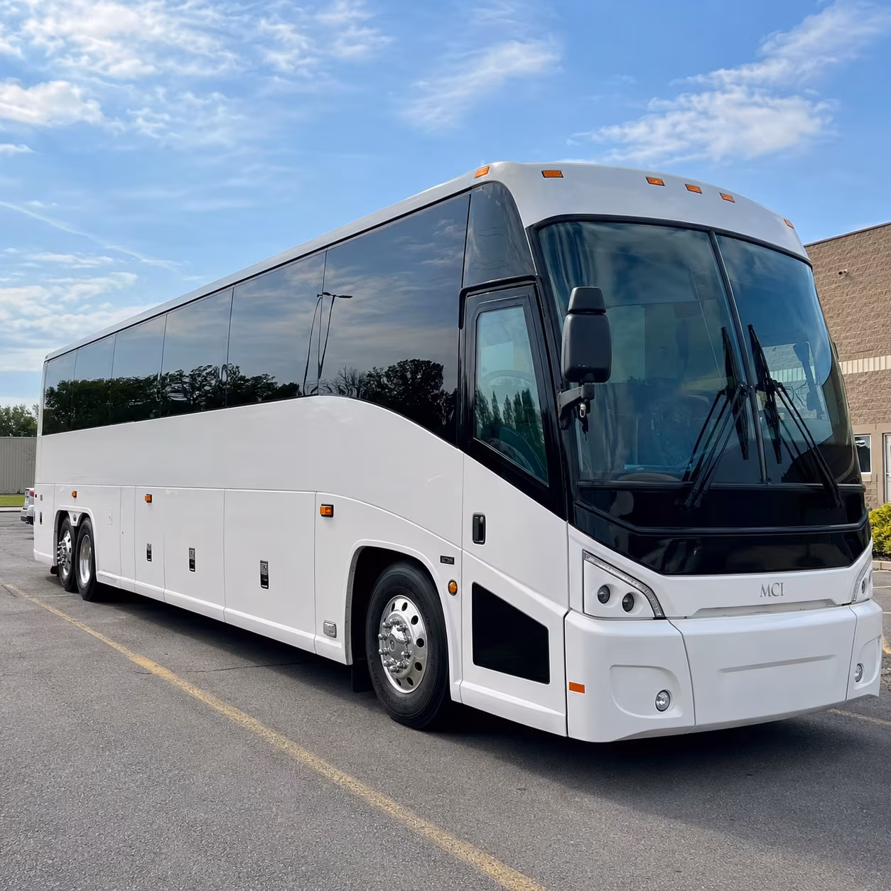 busrentalyubacity com is how yuba city teams get to sacramento international airport