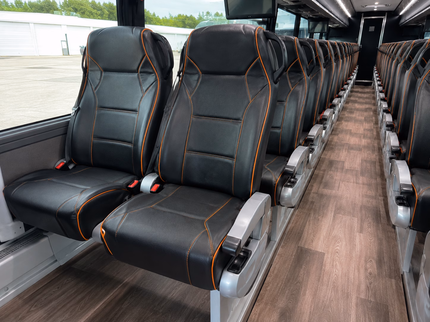 busrentalyubacity com lets you compare every bus type available for yuba city wine tours