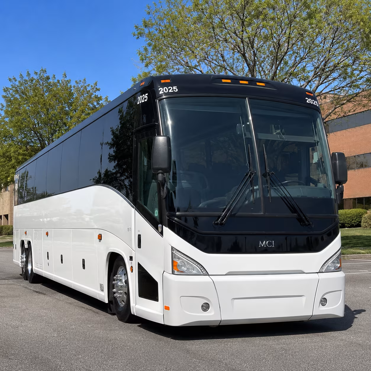 busrentalyubacity com makes nagar kirtan and yuba sutter fair transportation easy