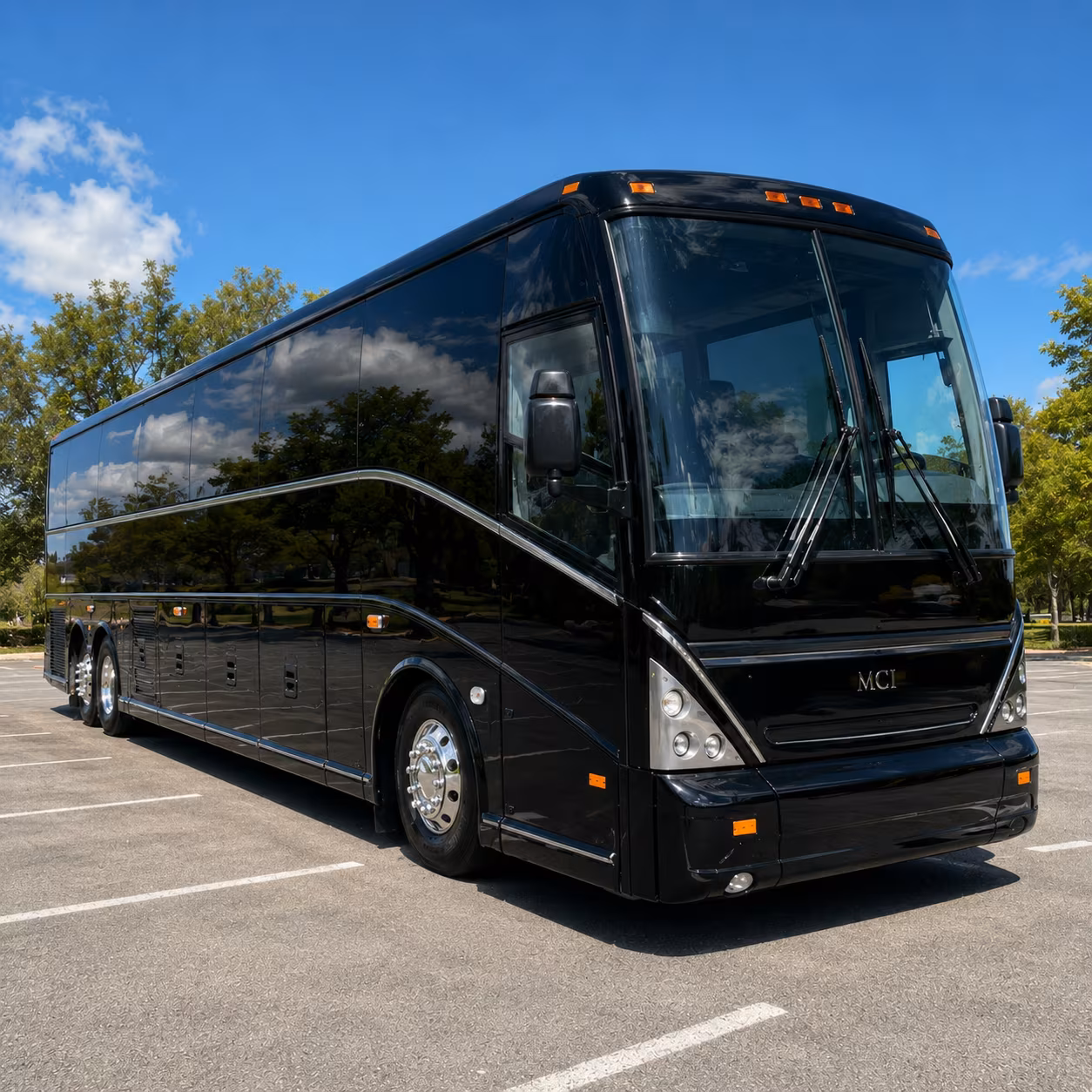 call today and lock in your yuba city field trip bus before spring season books up