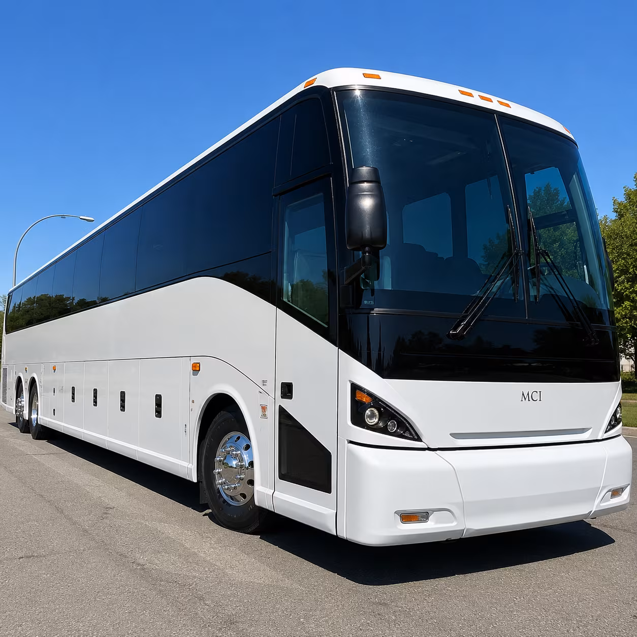 charter bus shuttle service to sacramento international airport smf
