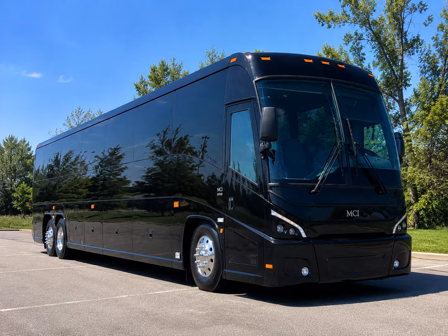 charter buses for large sikh weddings at the yuba city gurdwara