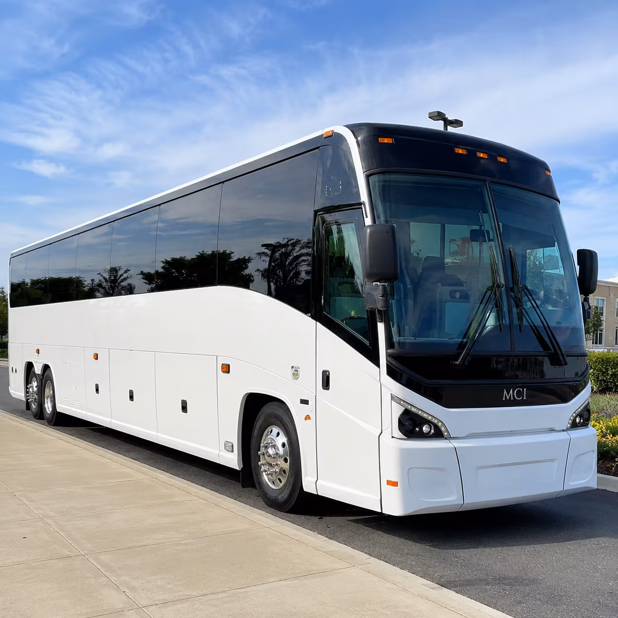 charter buses to sacramento events kings games and concerts