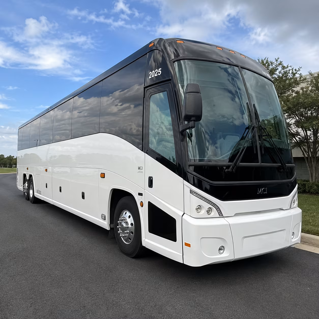 charter buses to sacramento s top field trip destinations from yuba city