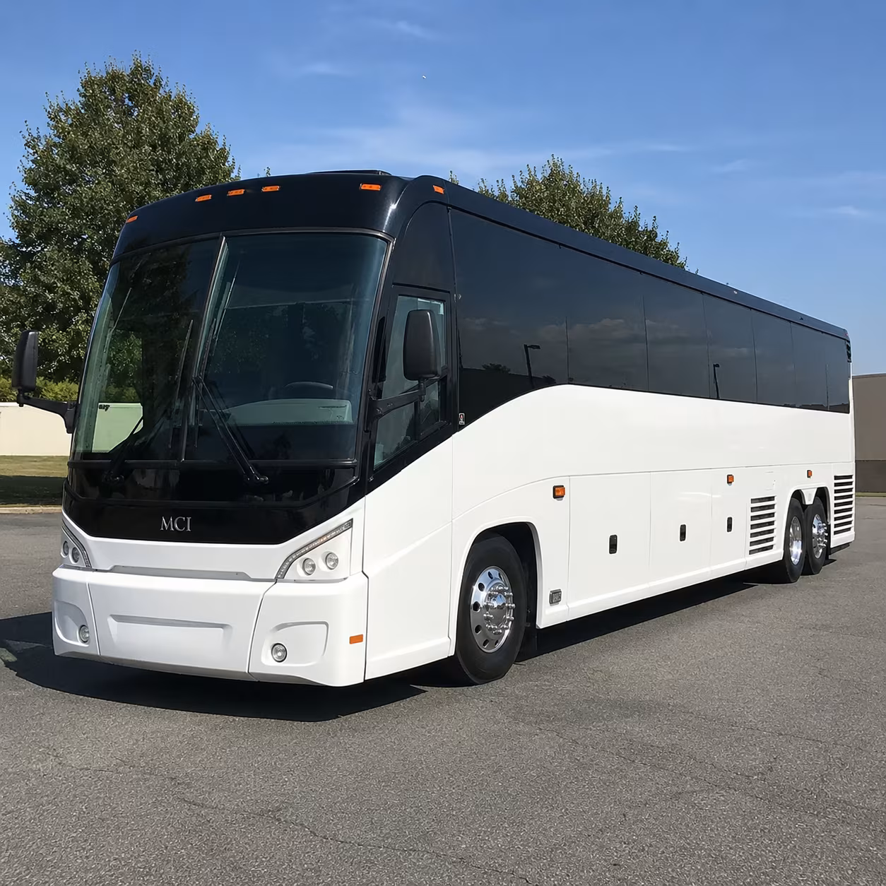 church retreat and camp transportation from yuba city to the foothills and beyond