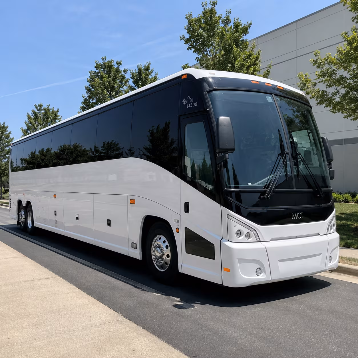employee shuttle programs across yuba city and marysville