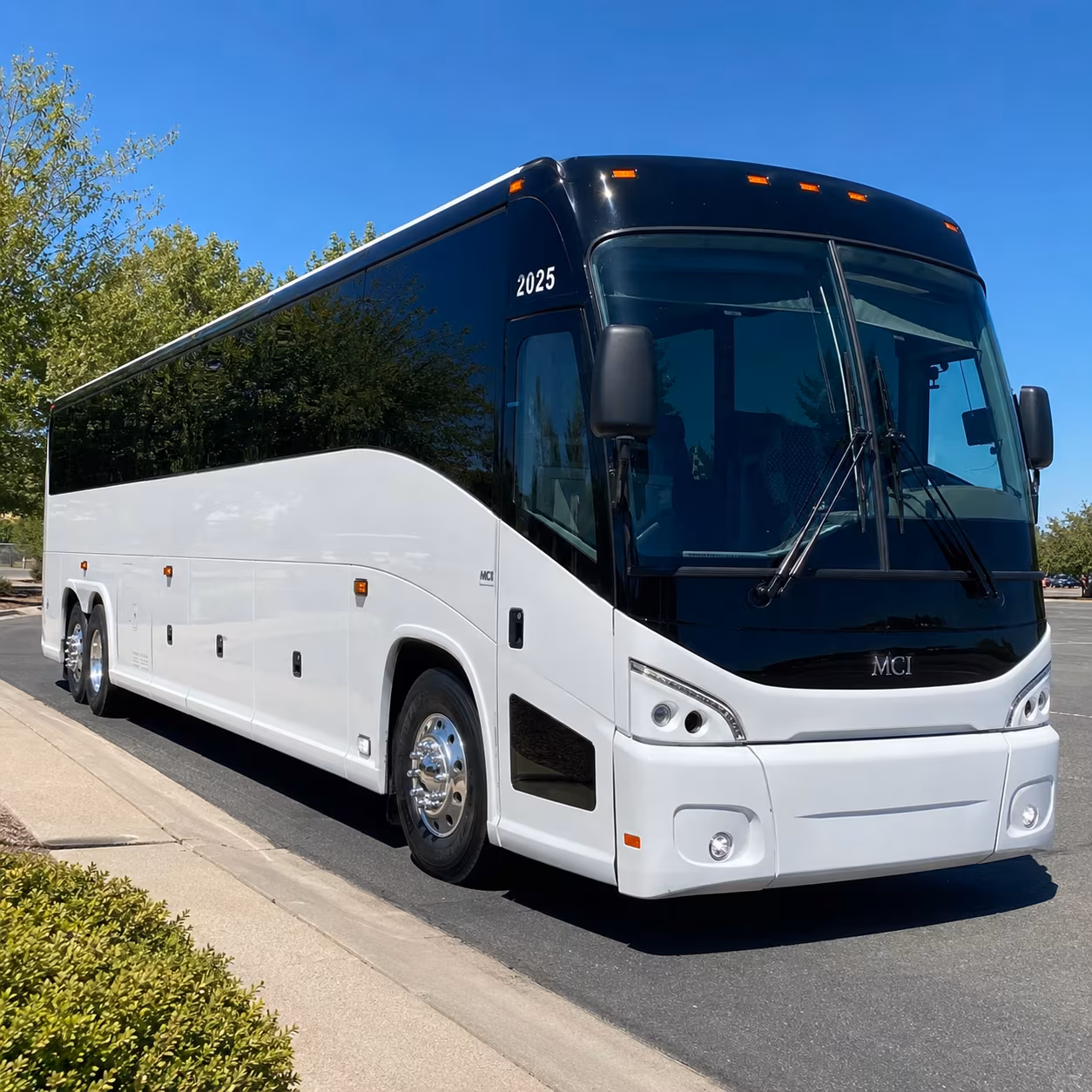 find a party bus for your yuba city concert night