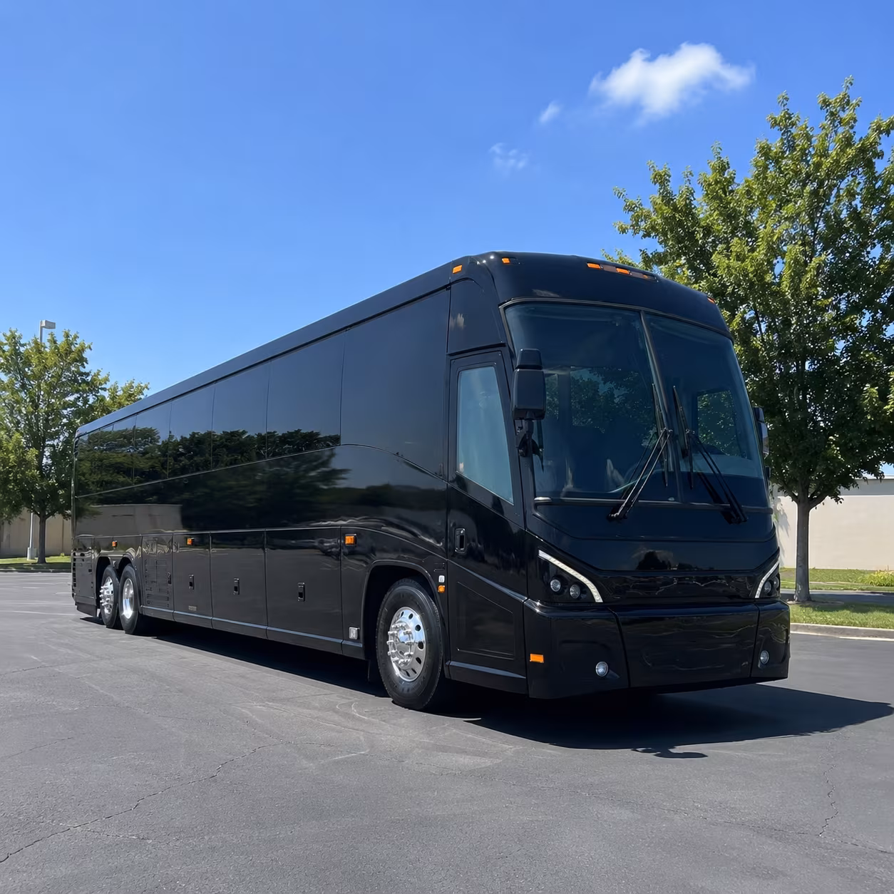 get online pricing for sacramento day trips and event shuttles