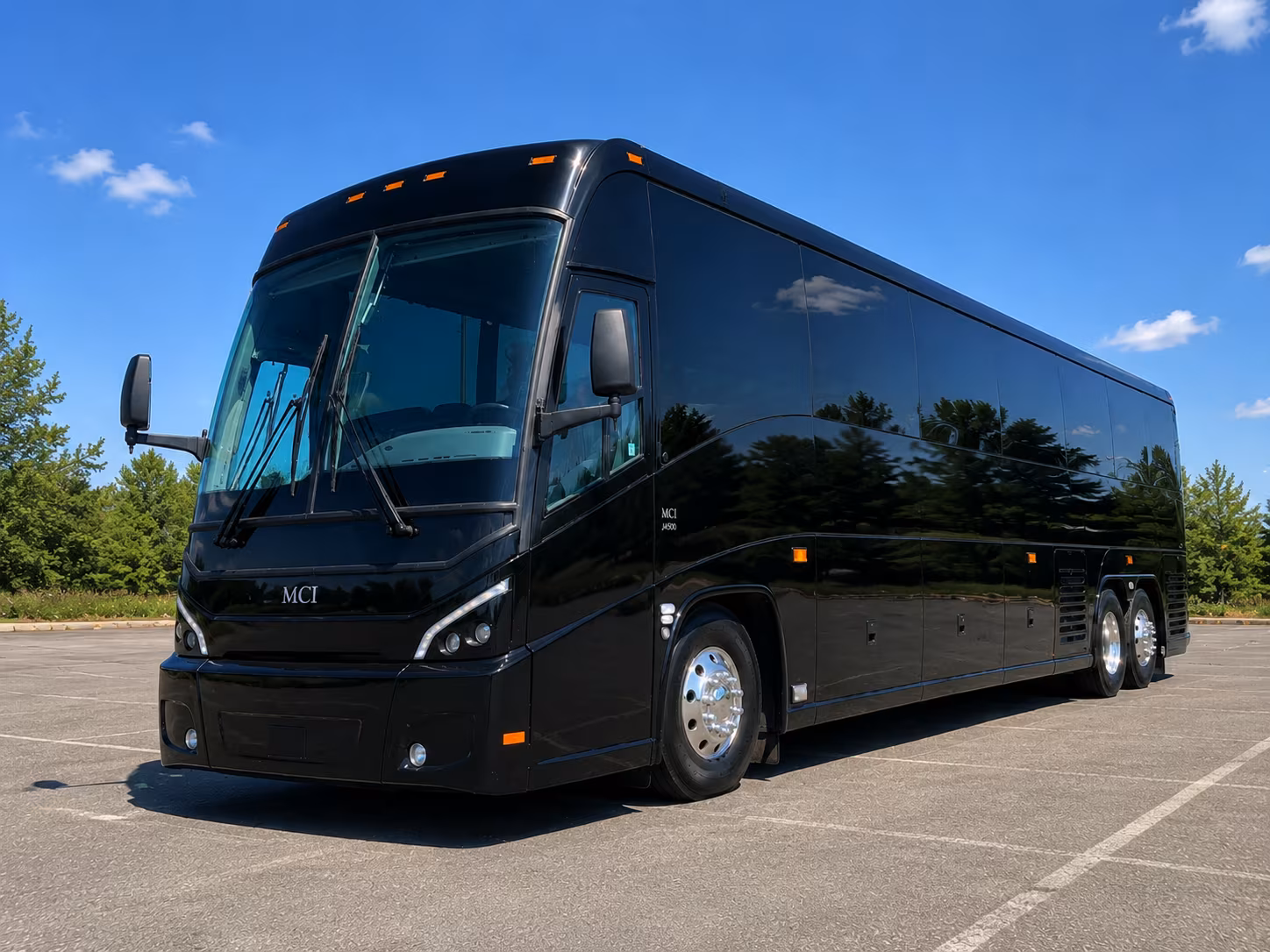 get your wedding party across the feather river to marysville in style
