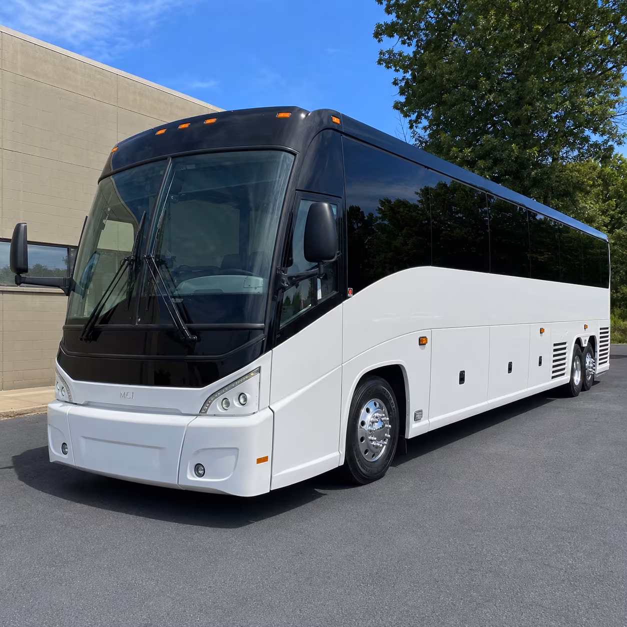 gold country casino resort and oroville concert shuttle buses