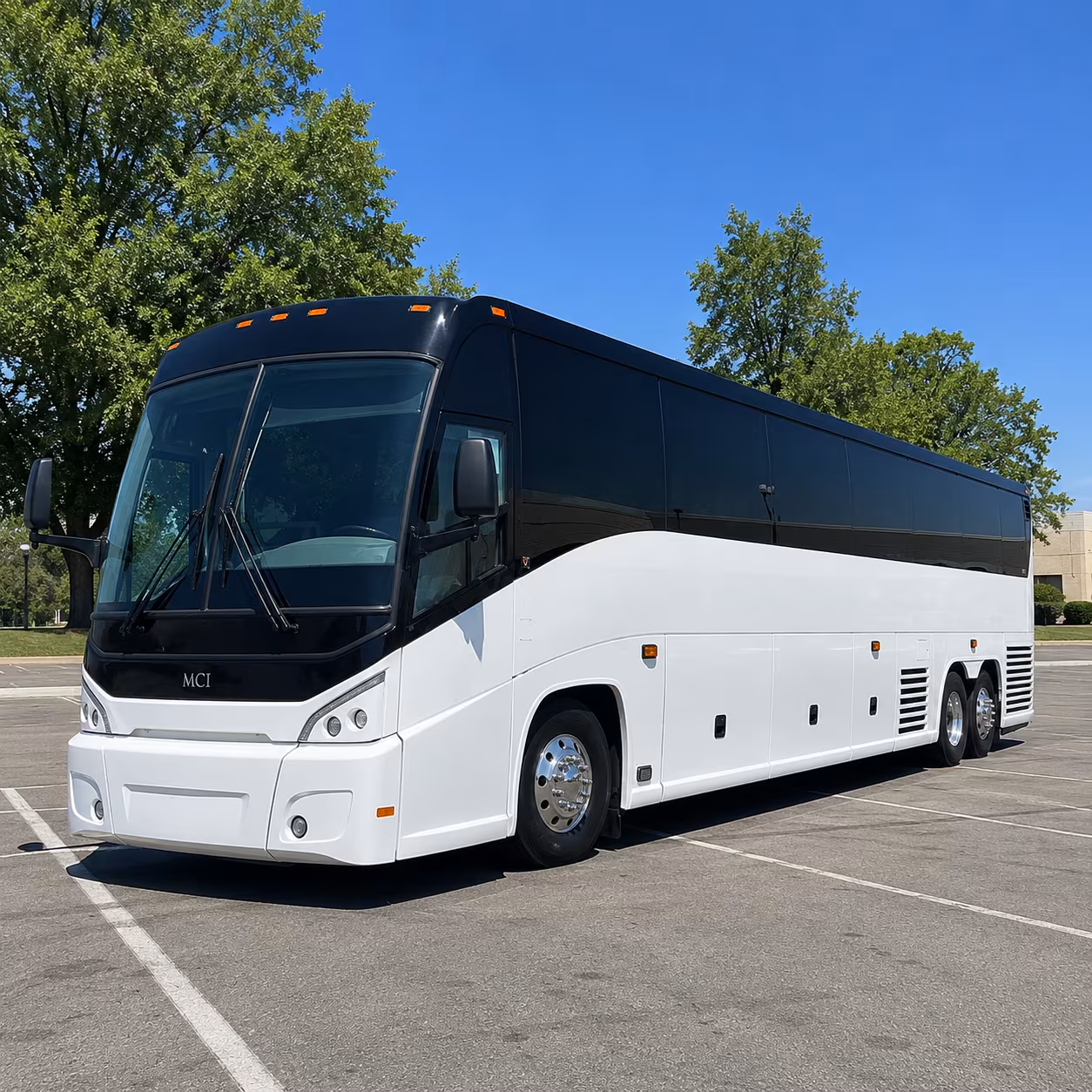 golden 1 center concert bus rentals from yuba city