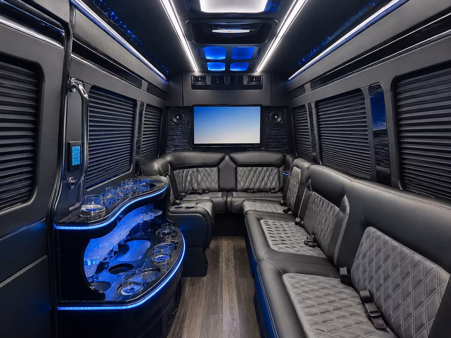 got 30 seconds get instant wine tour bus pricing for yuba city right now