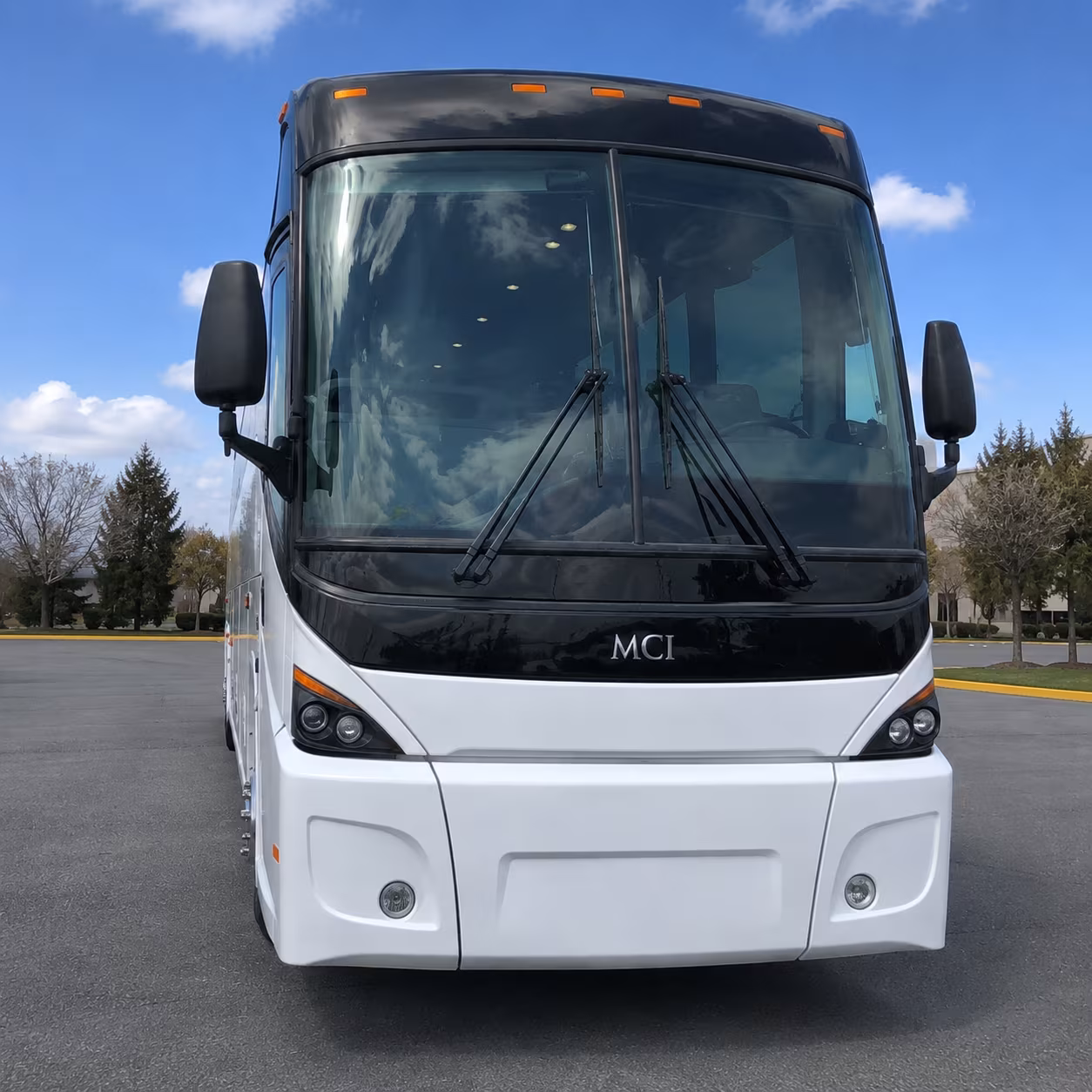harvest season workforce shuttles for sutter county s agricultural employers