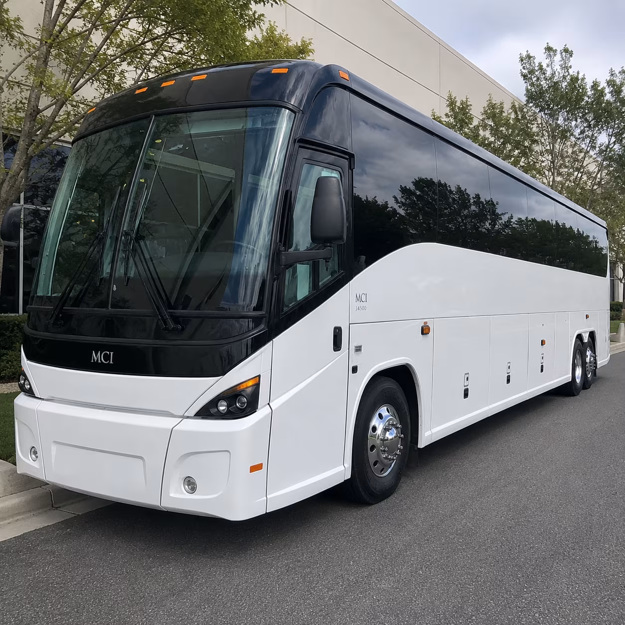 marysville armory national guard drill weekend transportation made simple