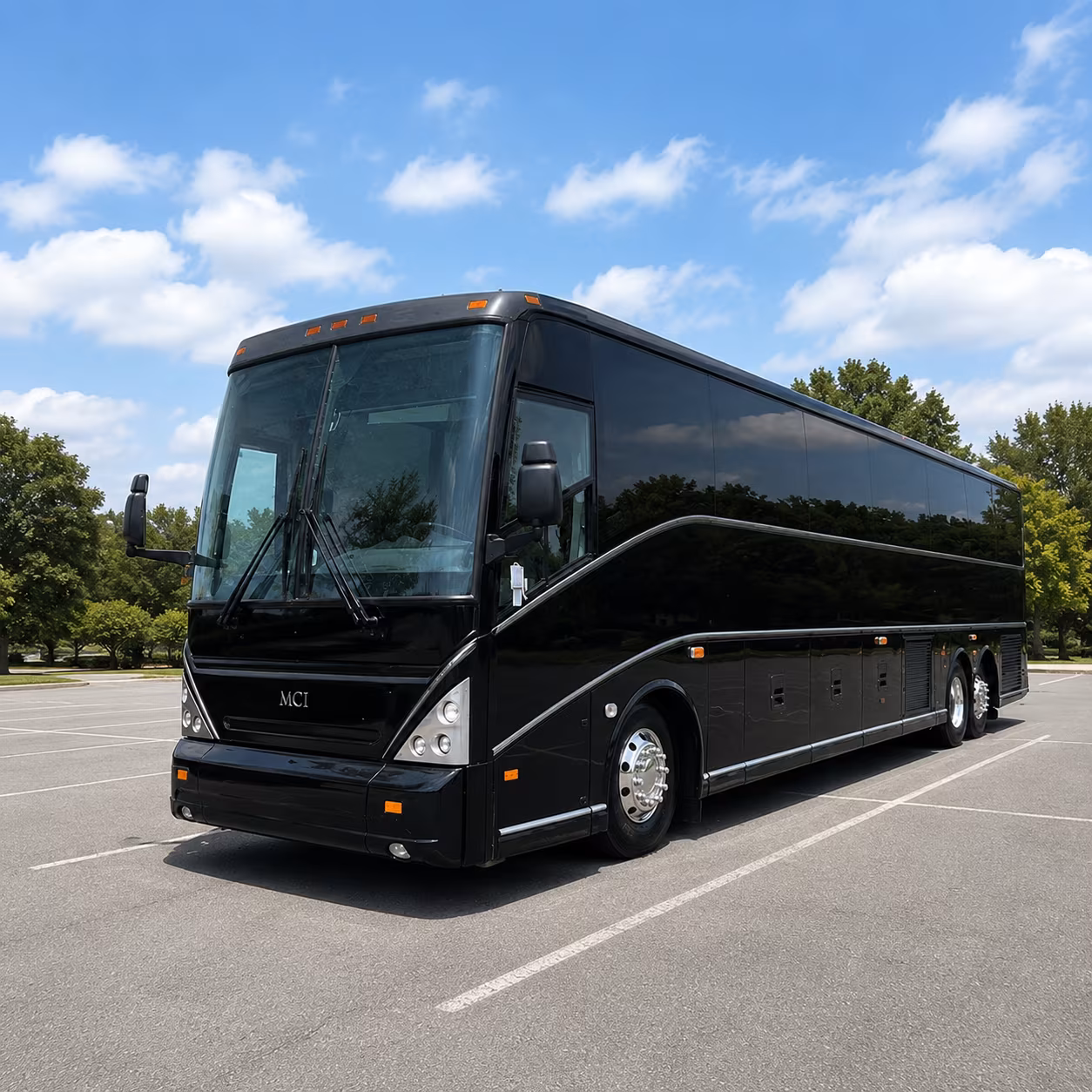 multi stop pickup routes across sutter county and the yuba sutter area