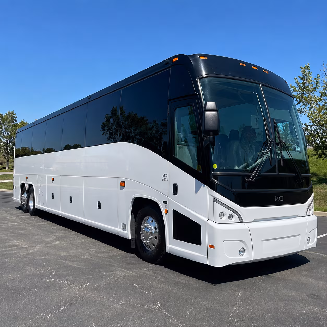 oakland international and bay area airport shuttle buses from yuba city