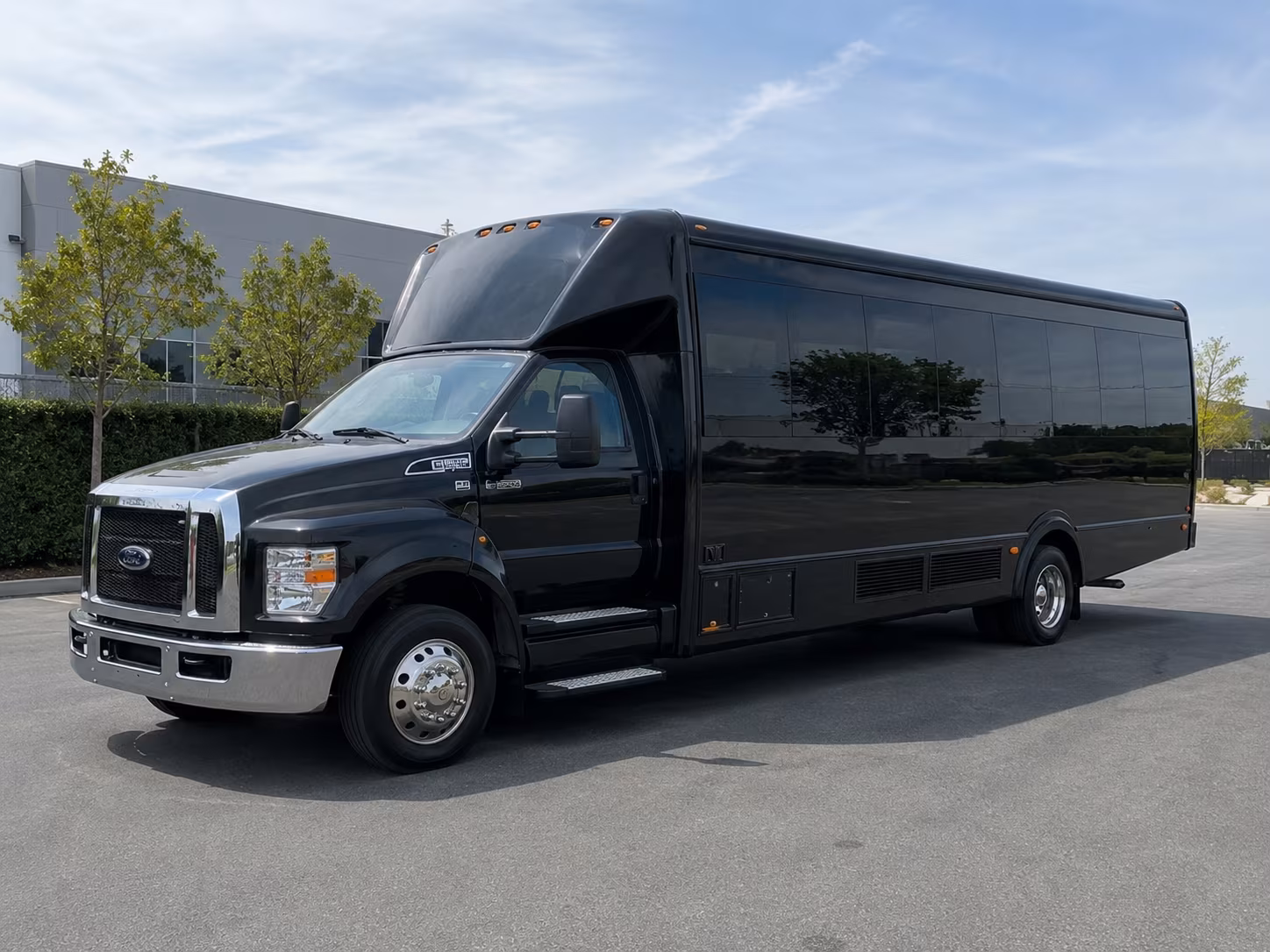 party buses for yuba city bachelorette nights and birthday celebrations