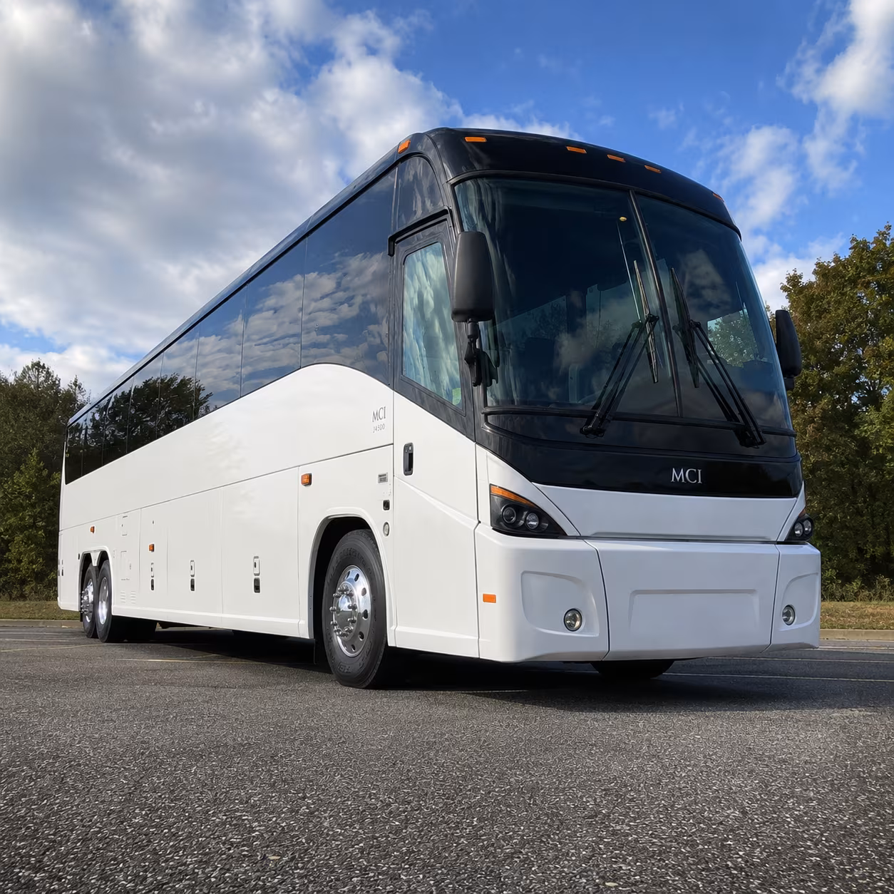 sacramento conference and interagency training shuttle services