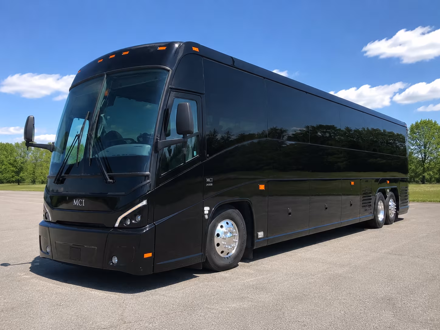 sacramento kings game day bus rentals from yuba city