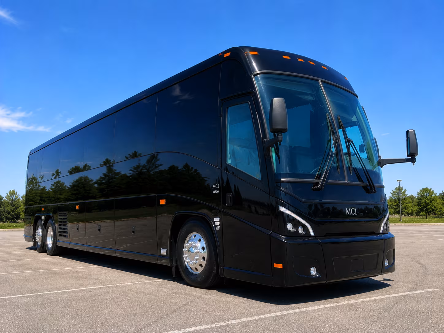 sacramento river cats night game shuttle buses from yuba city