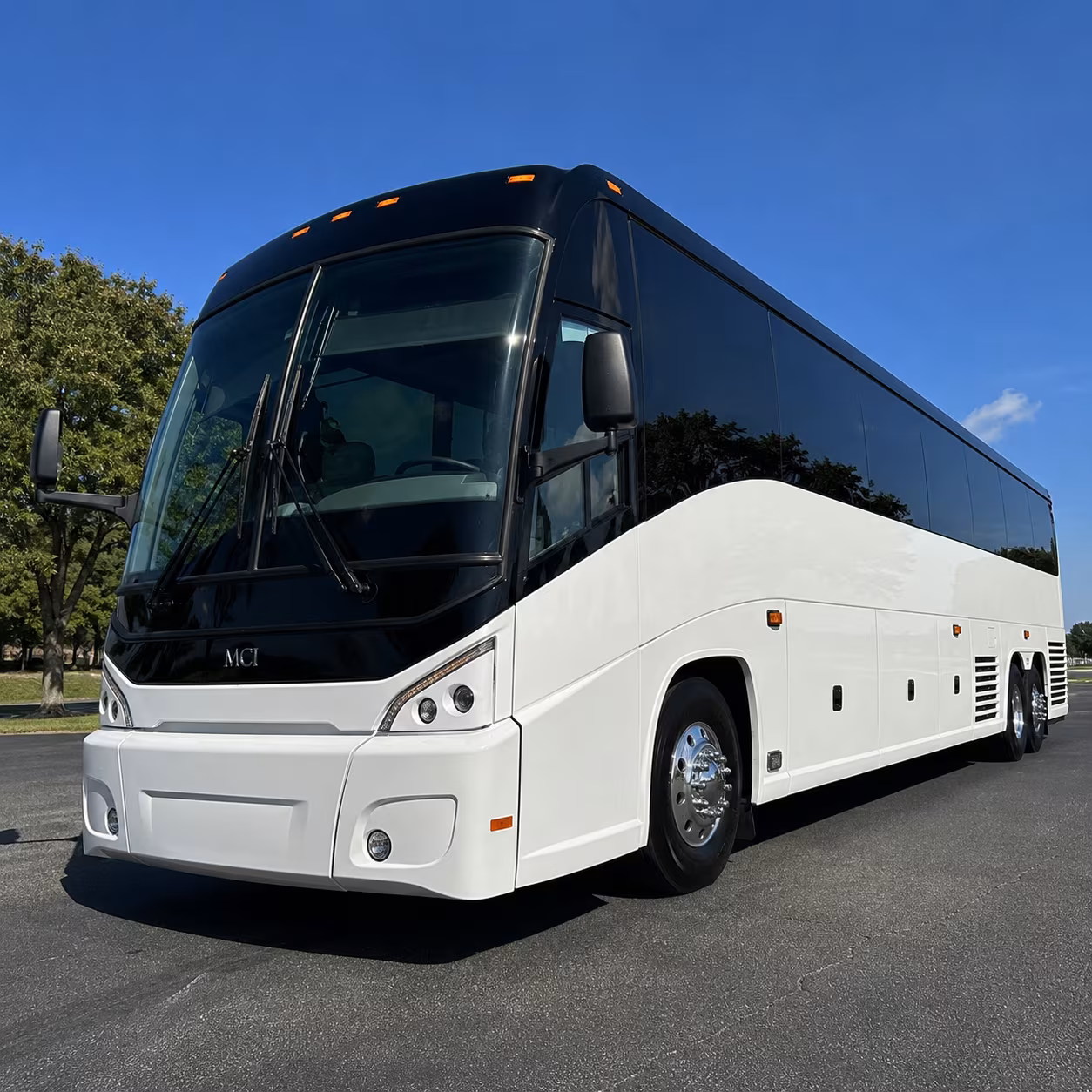 shuttle your team to sacramento conferences and convention centers