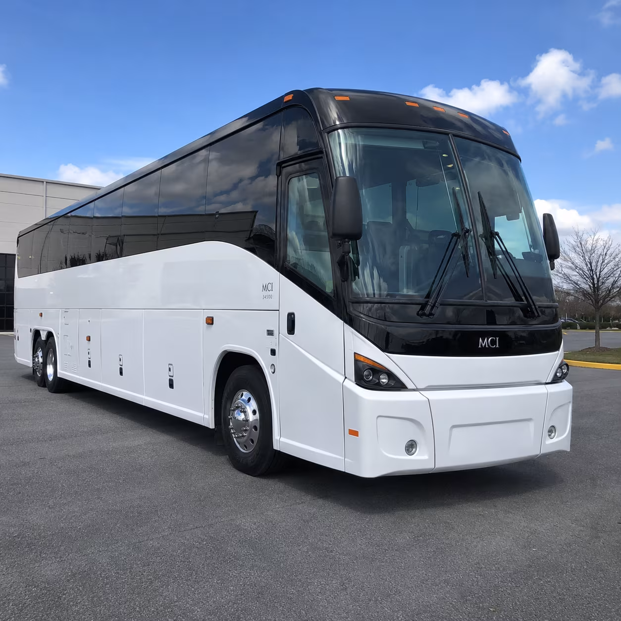 skip the sr 99 commute chaos with a dedicated yuba city employee shuttle