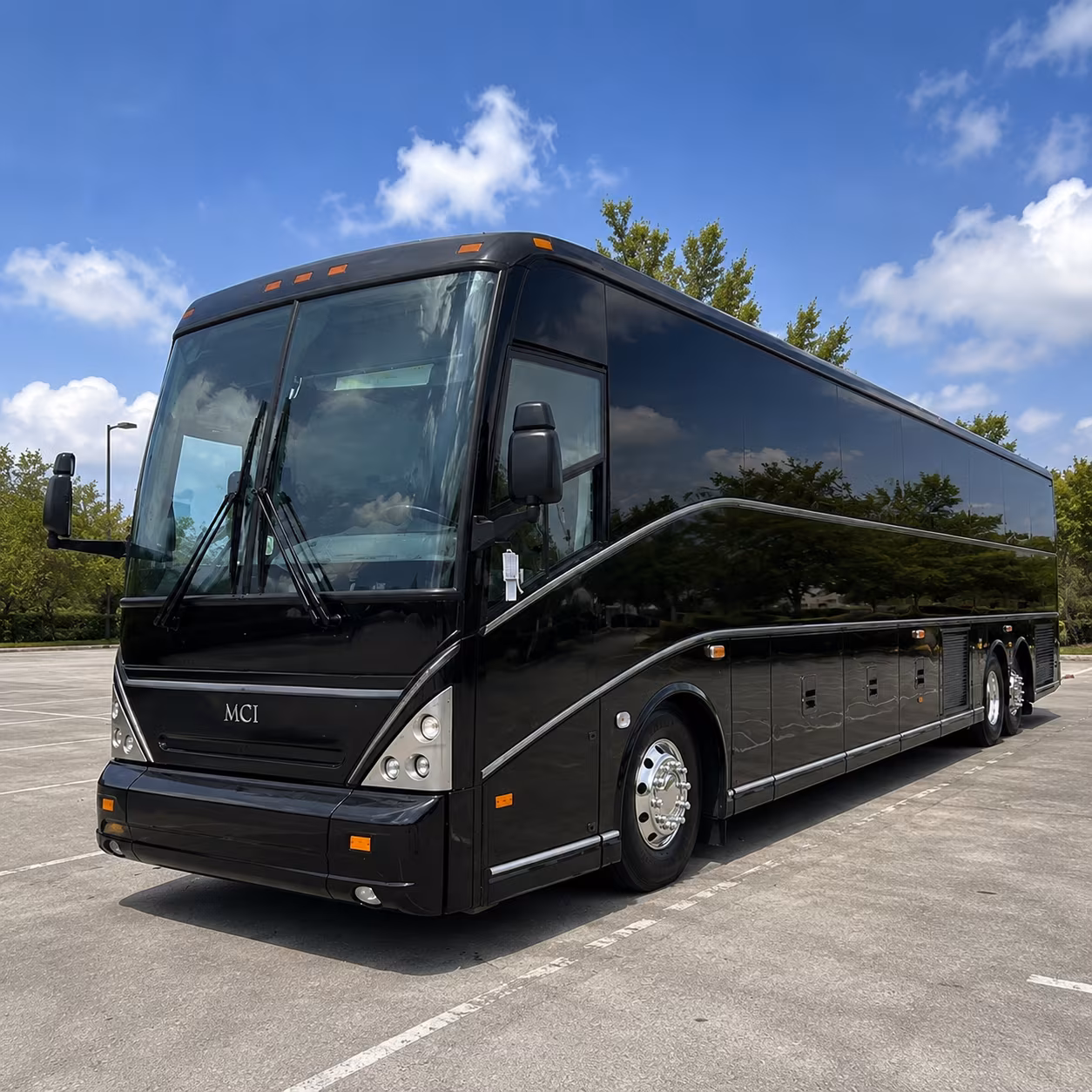 uc davis aggies and sacramento state hornets charter bus rentals