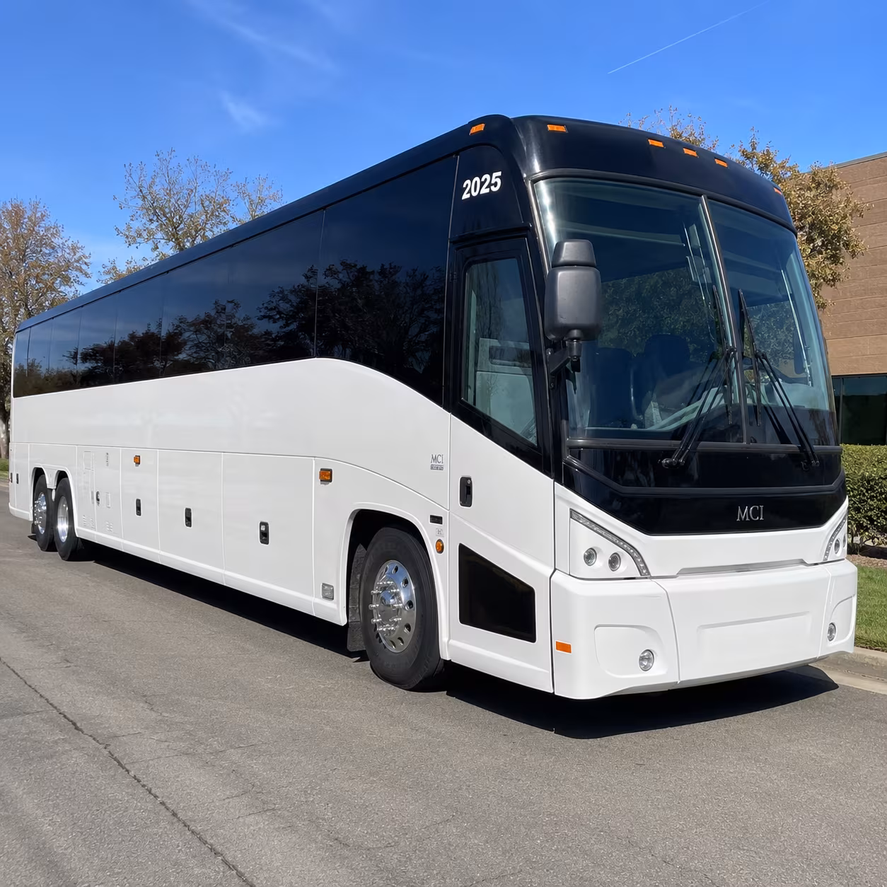 when your group needs a bus to the casino winery or sutter buttes