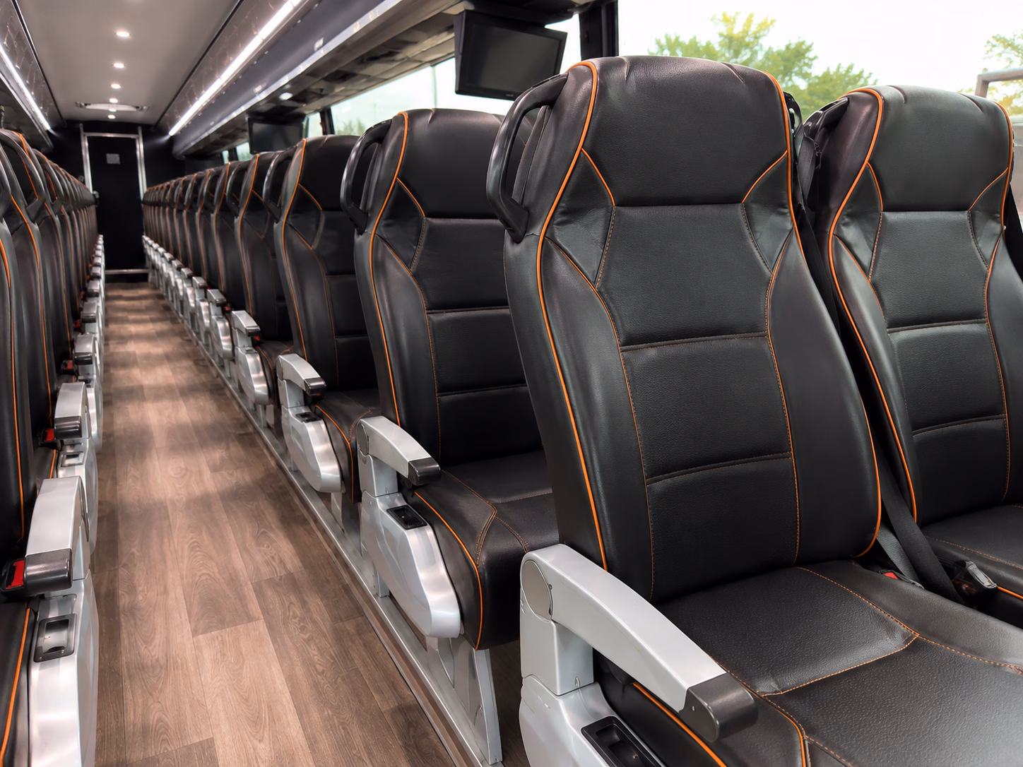 why a bus makes napa and sonoma wine weekends from yuba city so much better