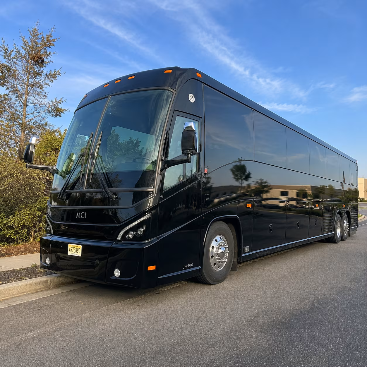 with busrentalyubacity com you can compare buses for reno the bay area and every major destination