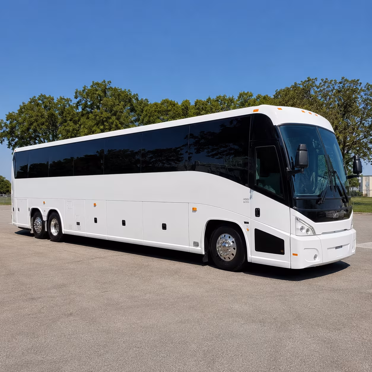 you re never limited to one option when you use busrentalyubacity com