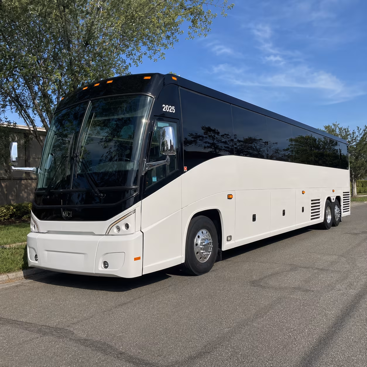 youth group and senior ministry transportation throughout sutter and yuba counties