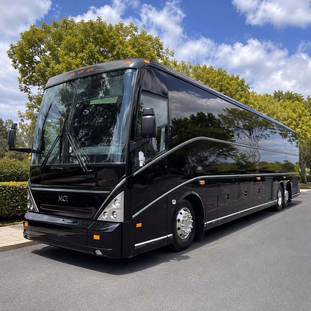 yuba city airport transportation onboard seating