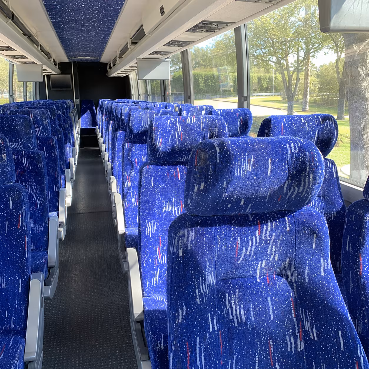 yuba city airport transportation