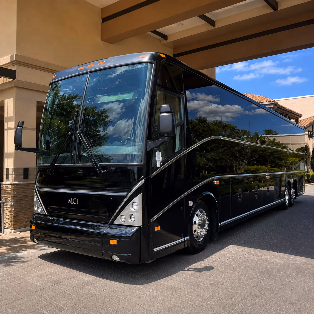yuba city government military transportation