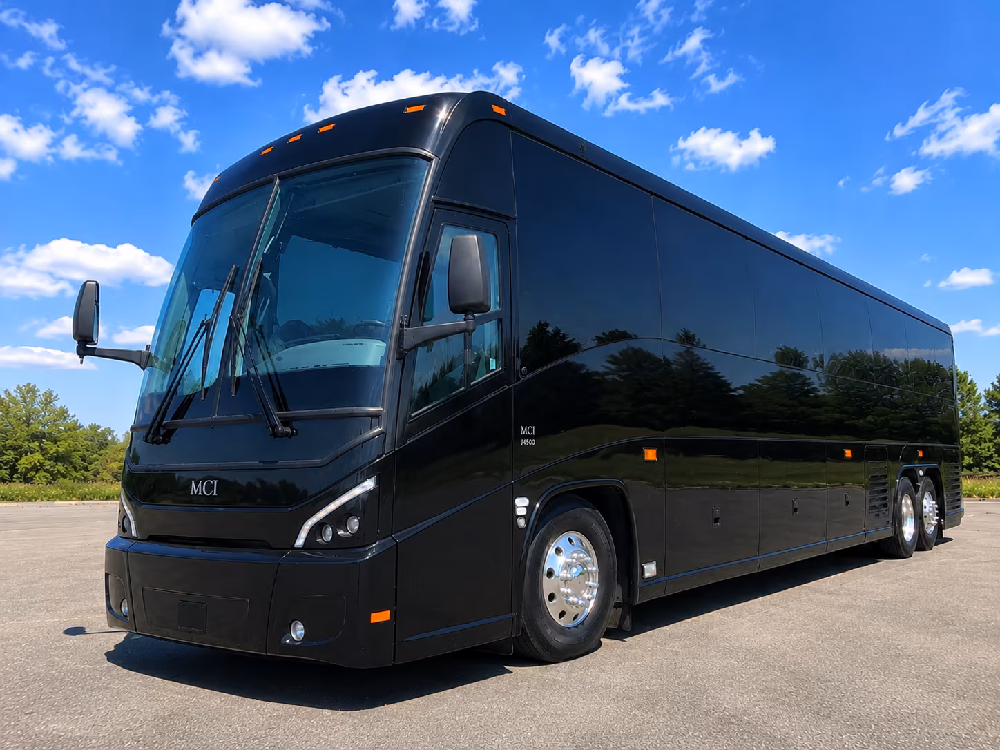 yuba city long distance transportation onboard seating