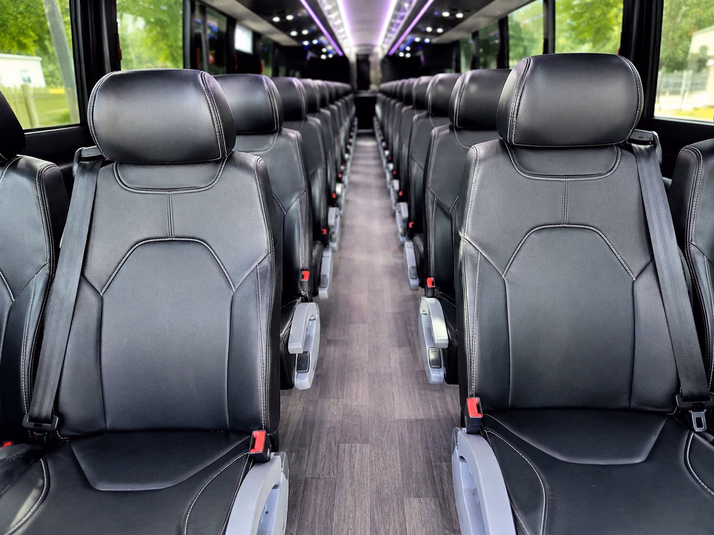 yuba city long distance transportation