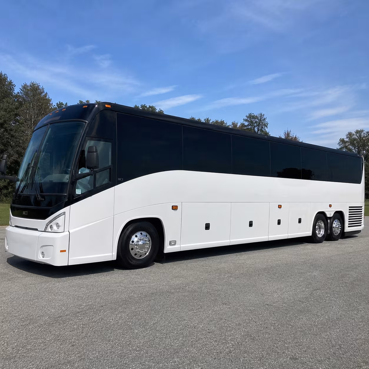 yuba city private event transportation