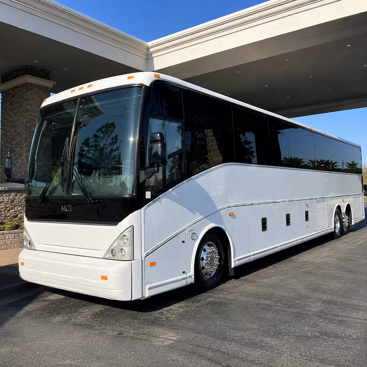 yuba city prom transportation onboard seating