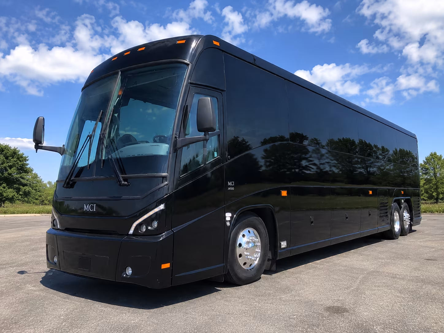 yuba city religious group transportation