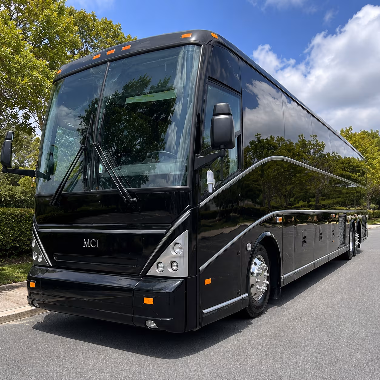 yuba city sporting event transportation onboard seating