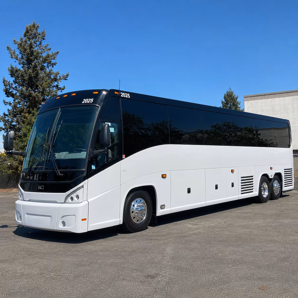 yuba city wedding transportation onboard seating