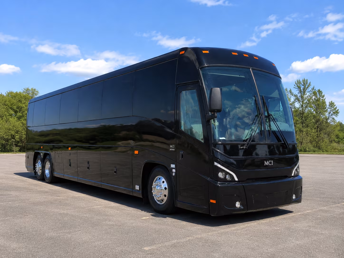yuba sutter fairgrounds rodeo motorsports event transportation
