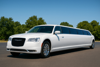 Yuba City Exotic Cars